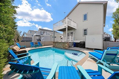 743 21st St, Avalon, NJ 08202 - photo 6
