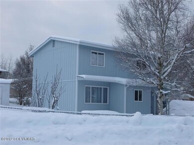 house 2