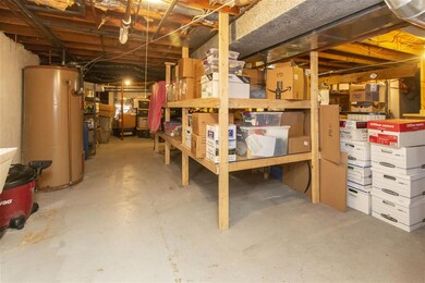 14520 Kern Rd, Mishawaka, IN 46544 - photo 6