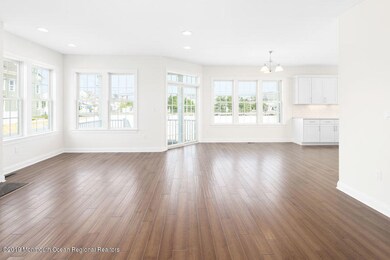 527 Highway 35 N, Mantoloking, NJ 08738 - photo 2