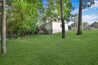 434 New River Rd, Manville, RI 02838 - photo 3