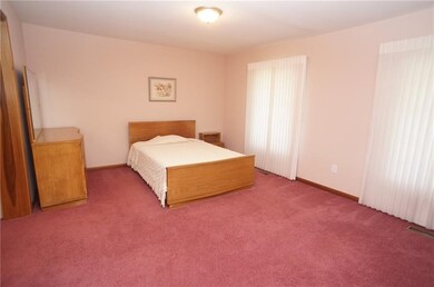 15 Six Pine Ranch Rd, Batesville, IN 47006 - photo 7