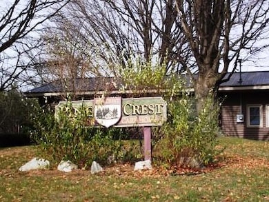 1316 E Chauvez Rd, Scottville, MI 49454 - photo 6