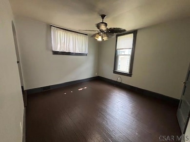 926 Bloom St, Johnstown, PA 15902 - photo 6