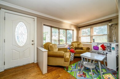 82 Park Way, Edison, NJ 08817 - photo 4