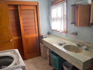 30 E Main St, Junedale, PA 18230 - photo 5