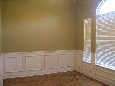 1801 Mustang St, Bentonville, AR 72712 - photo 6