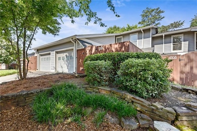 4960 Meadow Ln, Marietta, GA 30068 - photo 2