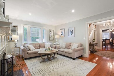 28 Riverina Rd, Andover, MA 01810 - photo 3