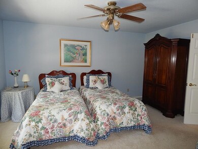 706 E Skyway Ct, Payson, AZ 85541 - photo 6