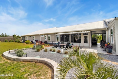 290 Rudy's Blaze, Wewahitchka, FL 32465 - photo 3