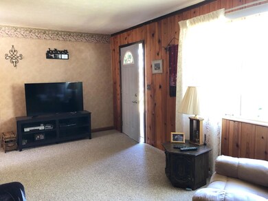 369 Harbor View Heights, Thornville, OH 43076 - photo 7