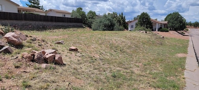 300 S Sandstone Point, Payson, AZ 85541 - photo 5