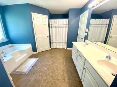 111 Laurel St, Pineville, LA 71360 - photo 7