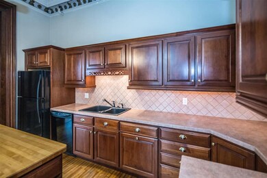 79 Pine St unit K2, Rutland, VT 05701 - photo 7