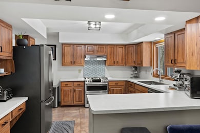 1651 Audreys Ln, Stevens Point, WI 54482 - photo 3