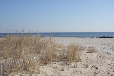 beach2