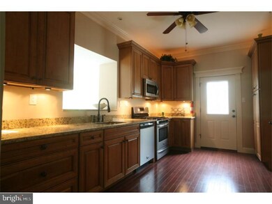 301 Penn St, Riverton, NJ 08077 - photo 3