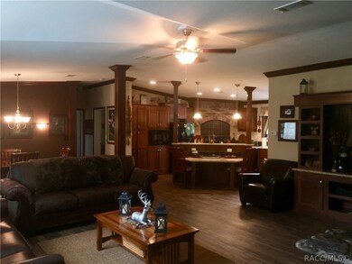 4165 N Elwyn Point, Hernando, FL 34442 - photo 7