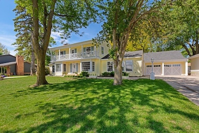 901 Clear Lake Dr, Waseca, MN 56093 - photo 5