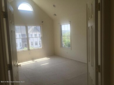 4 Raritan Reach Rd, South Amboy, NJ 08879 - photo 6