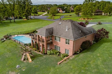 434 N Waterford Way, Nixa, MO 65714 - photo 2