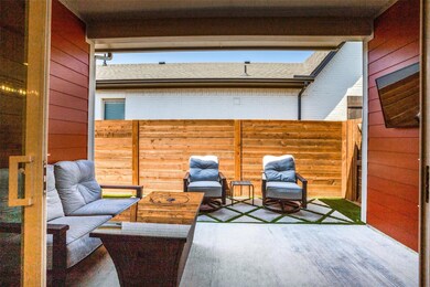 6009 Kessler Dr, North Richland Hills, TX 76180 - photo 6