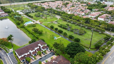 11432 NW 48th Terrace, Doral, FL 33178 - photo 6