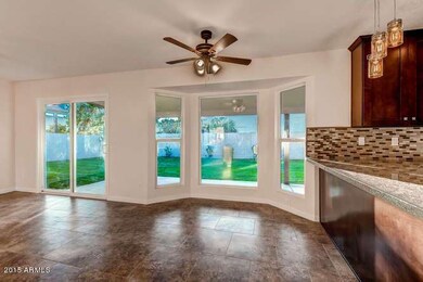 20826 N 17th Ave Phoenix AZ-small-013-14