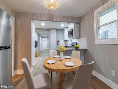 128 Oak St, West Deptford, NJ 08096 - photo 6