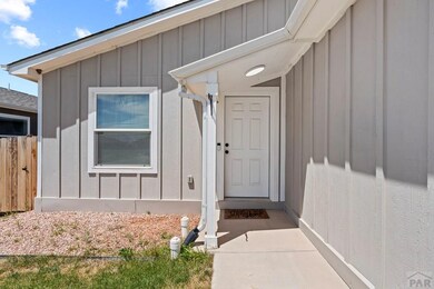 1424 Brewery Rd, Pueblo, CO 81001 - photo 4