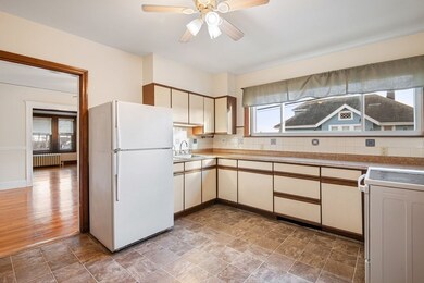 177 Train St unit 1, Dorchester, MA 02122 - photo 7