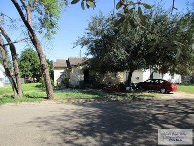 621 S Missouri Ave, Weslaco, TX 78596 - photo 7