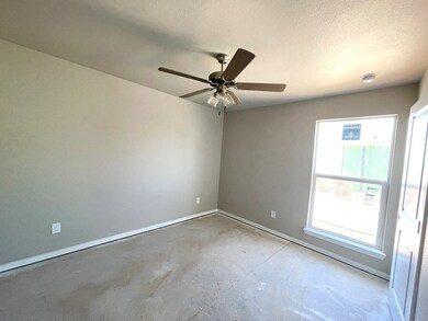 1320 Masquerade Blvd, Odessa, TX 79765 - photo 5