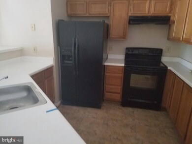 2638 Warren Way, Frederick, MD 21701 - photo 5