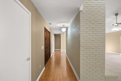 2212 Saint Andrews Blvd, Panama City, FL 32405 - photo 5