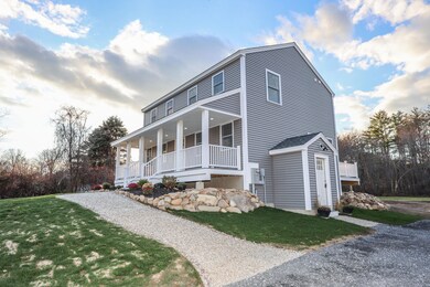 578 Rollins Rd, Rollinsford, NH 03869 - photo 3