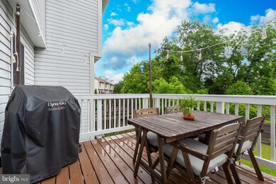 3435 Clairborne Way, Abingdon, MD 21009 - photo 4