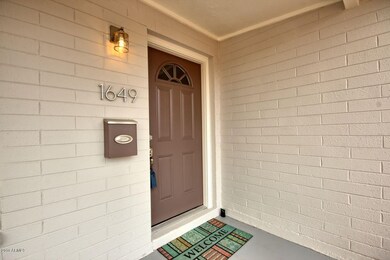 1649 N 22nd Place, Phoenix, AZ 85006 - photo 4
