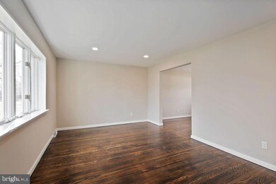 416 S Arthur Dr, Beverly, NJ 08010 - photo 4