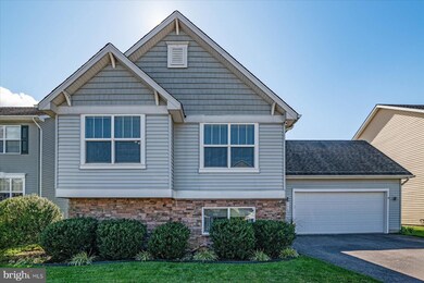 308 John Patrick Dr, Stevensville, MD 21666 - photo 3