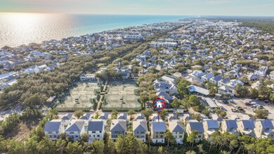 DJI_20240226161010_0730_D