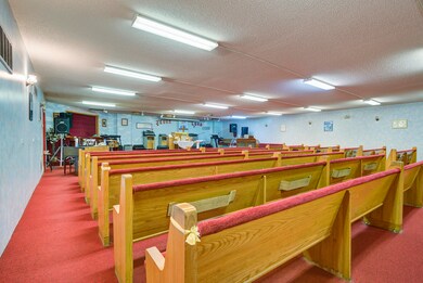 406 E Maple St, Johnson City, TN 37601 - photo 4