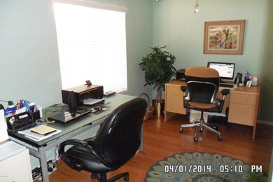 Tulsa 009 - Copy - Copy - Copy - Copy -