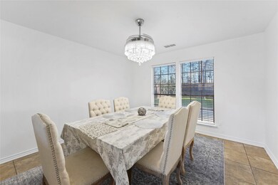 2718 Springstone Dr, Spring, TX 77386 - photo 6