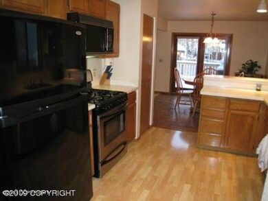 KITCHEN (2)