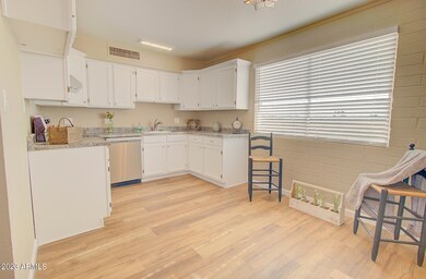 4731 E Stallion Dr, Eloy, AZ 85131 - photo 7