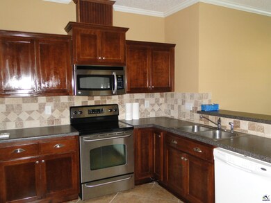 131 Glen Arbor Ln, Warner Robins, GA 31088 - photo 4