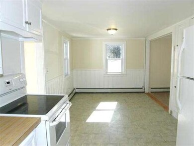 240 Dudley Southbridge Rd, Dudley, MA 01571 - photo 6