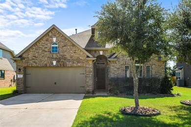 5715 Micah Ln, Rosenberg, TX 77471 - photo 2